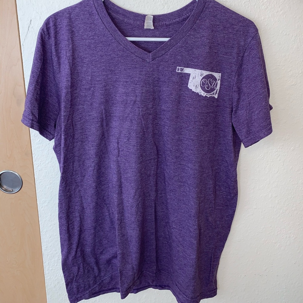 Tshirt